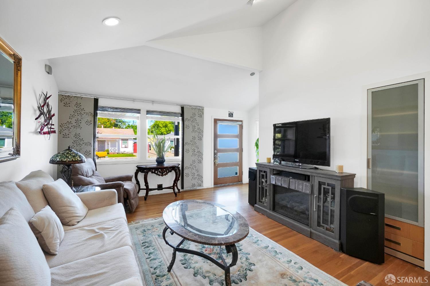 1550 5th Street