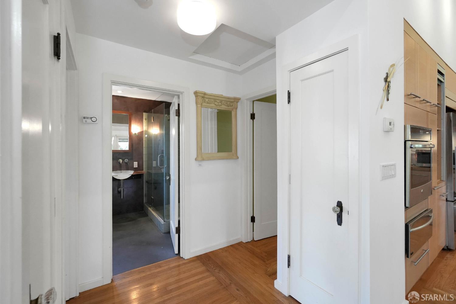 1550 5th Street