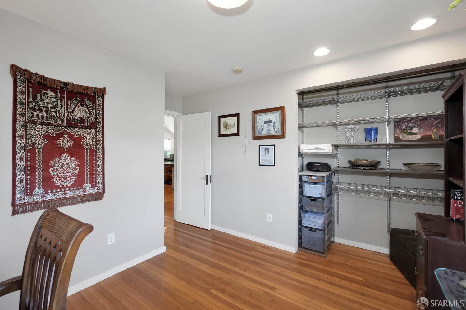 1550 5th Street