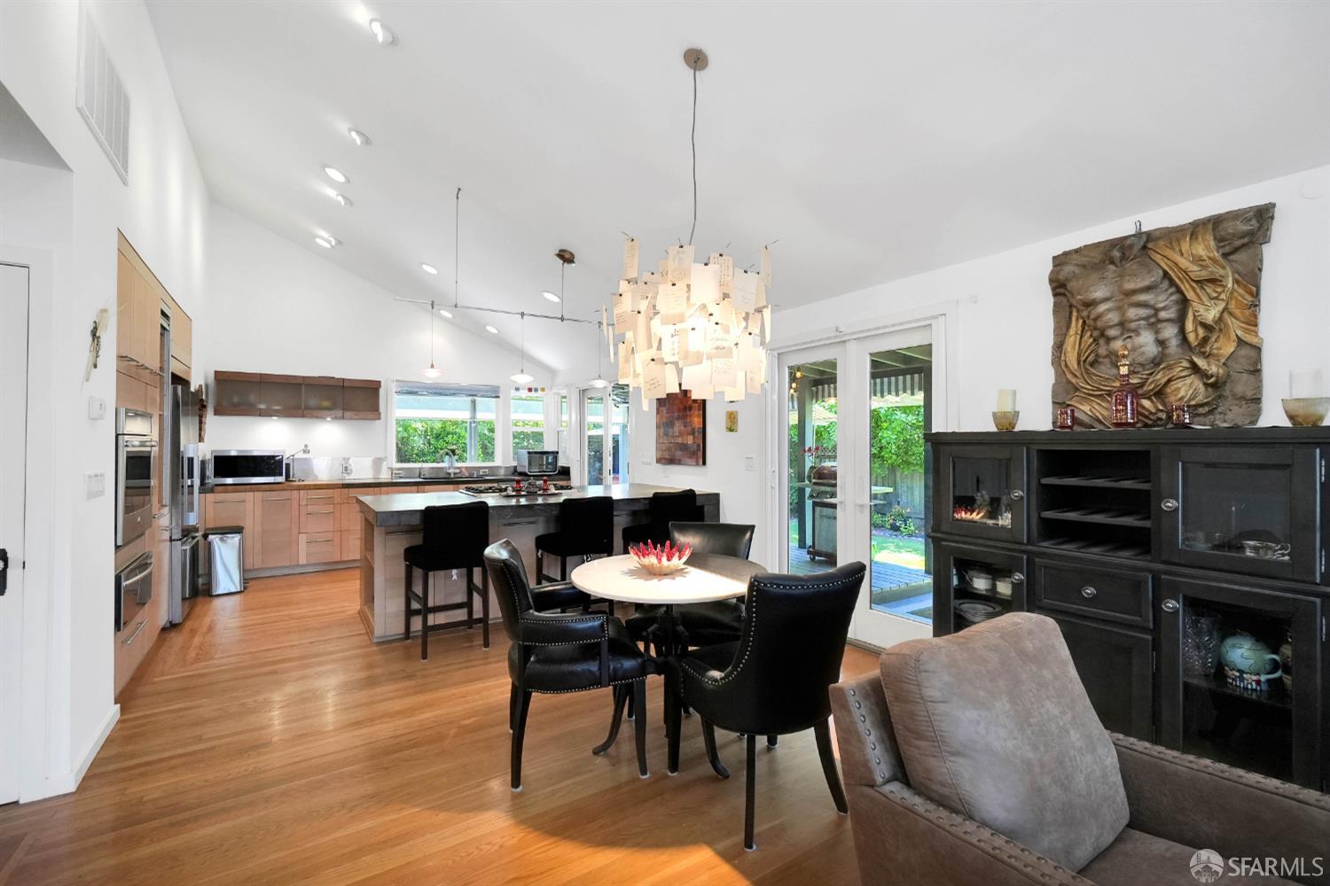 1550 5th Street