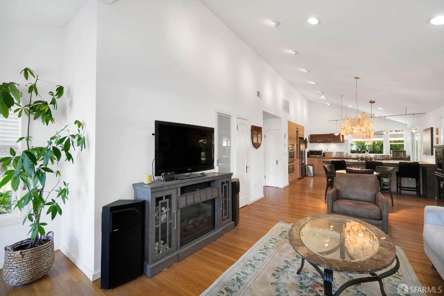 1550 5th Street