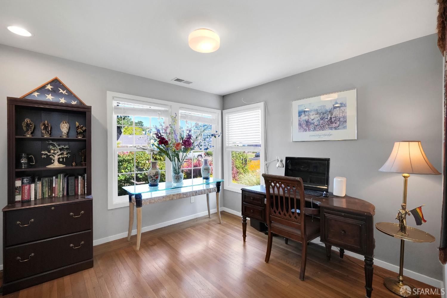 1550 5th Street