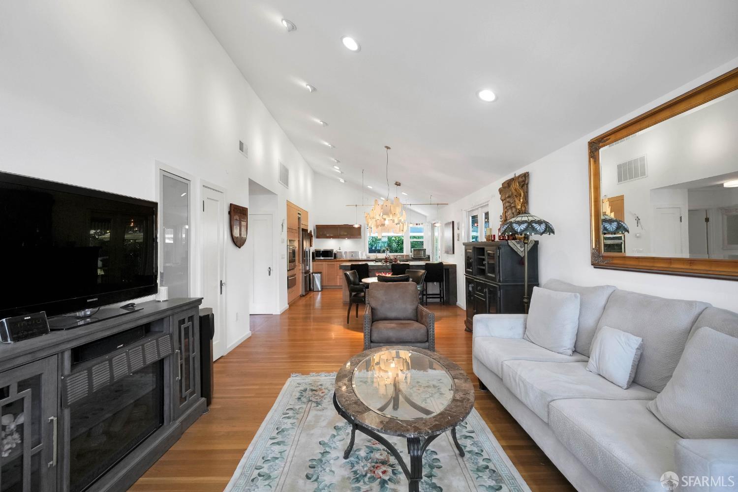 1550 5th Street