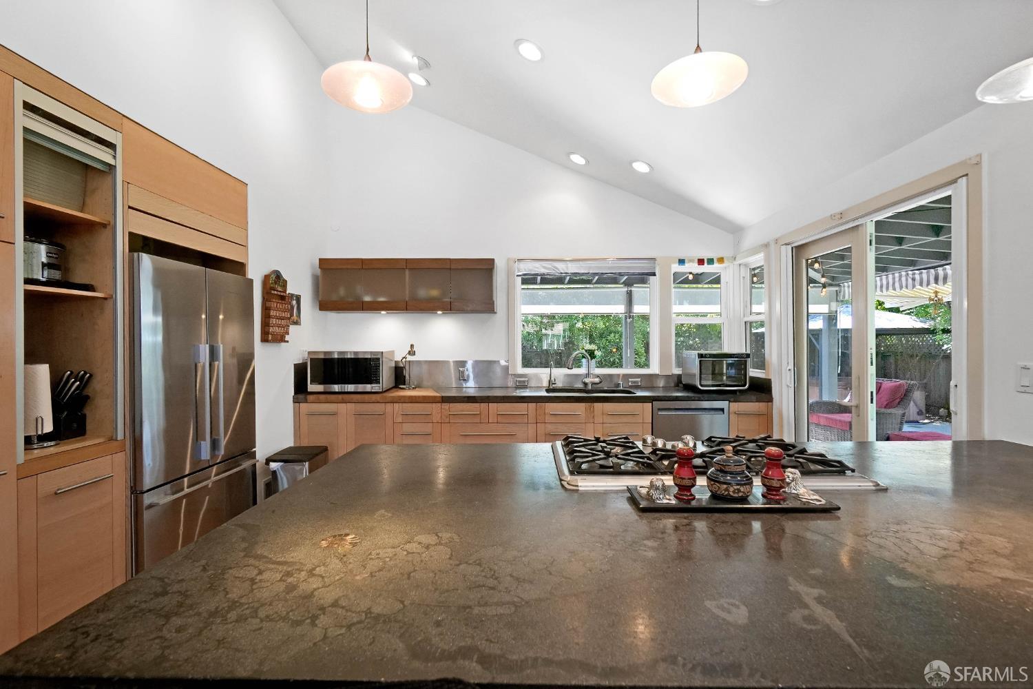 1550 5th Street