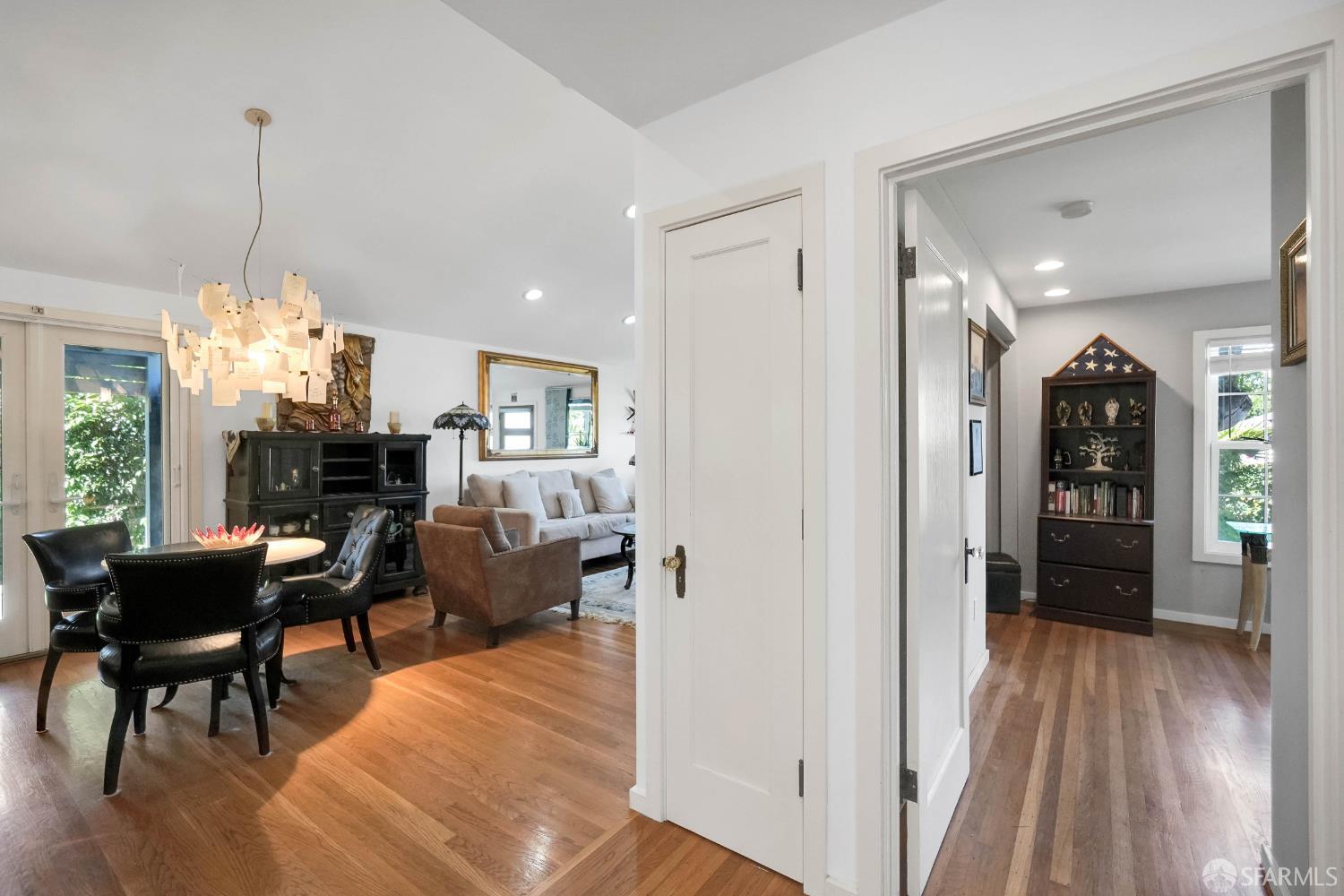 1550 5th Street