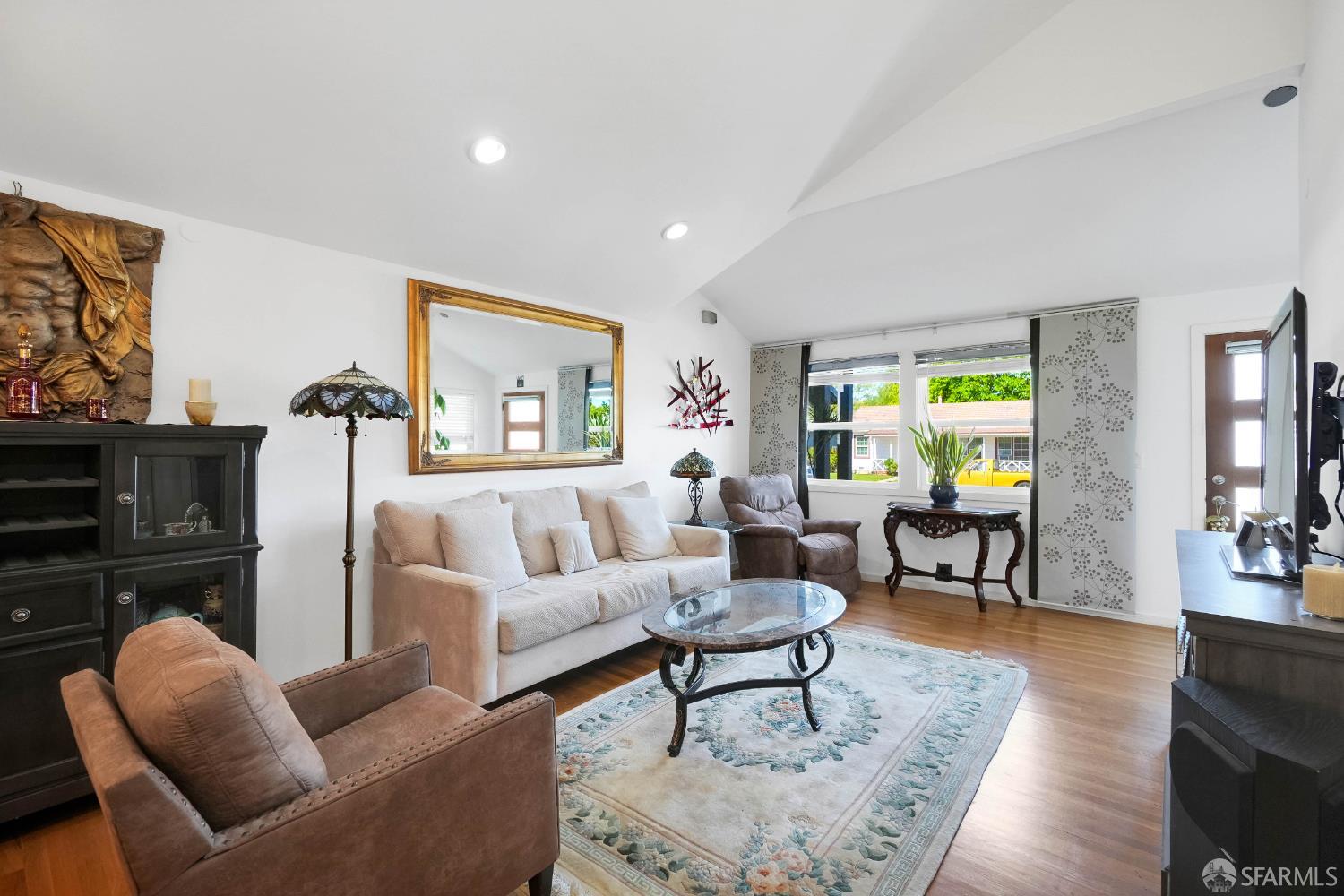 1550 5th Street