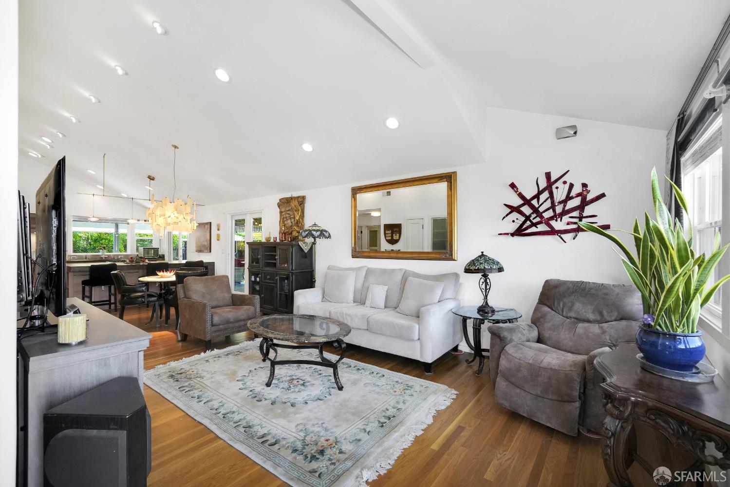 1550 5th Street