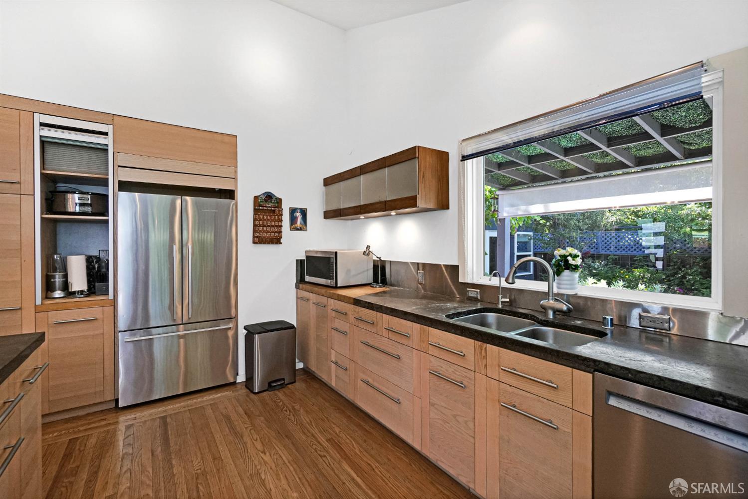 1550 5th Street