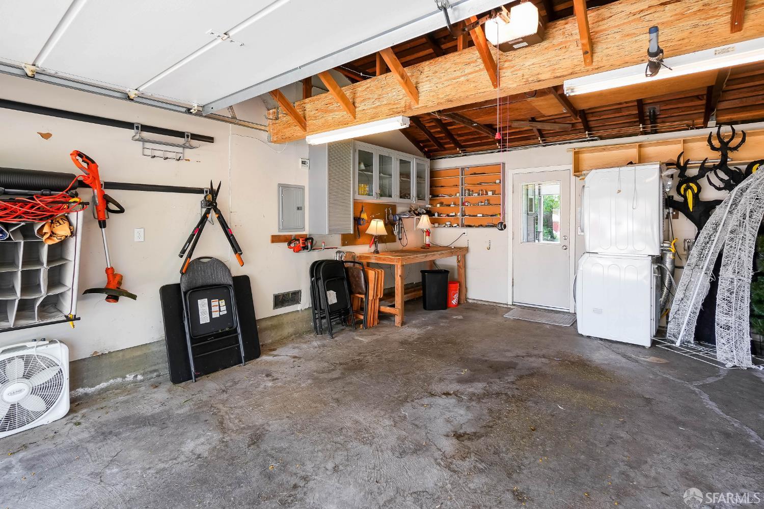 1550 5th Street