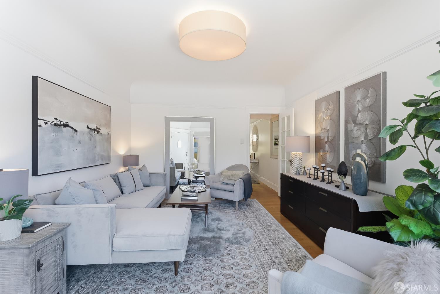234 27th Street