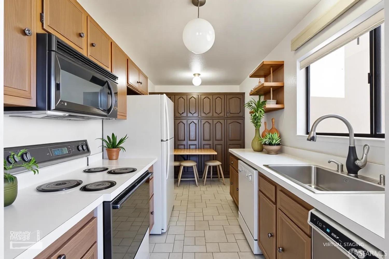 920 Beach Park Boulevard # 42