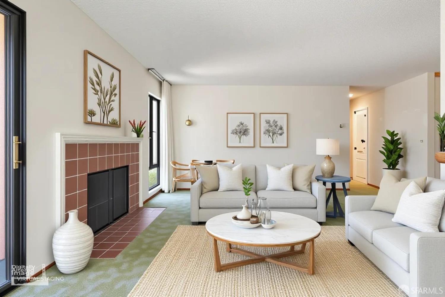 920 Beach Park Boulevard # 42