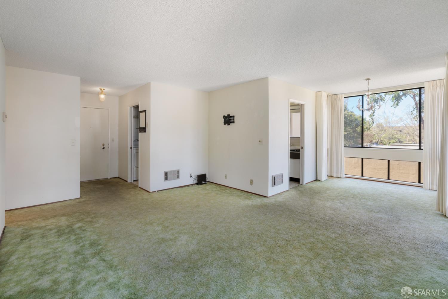 920 Beach Park Boulevard # 42