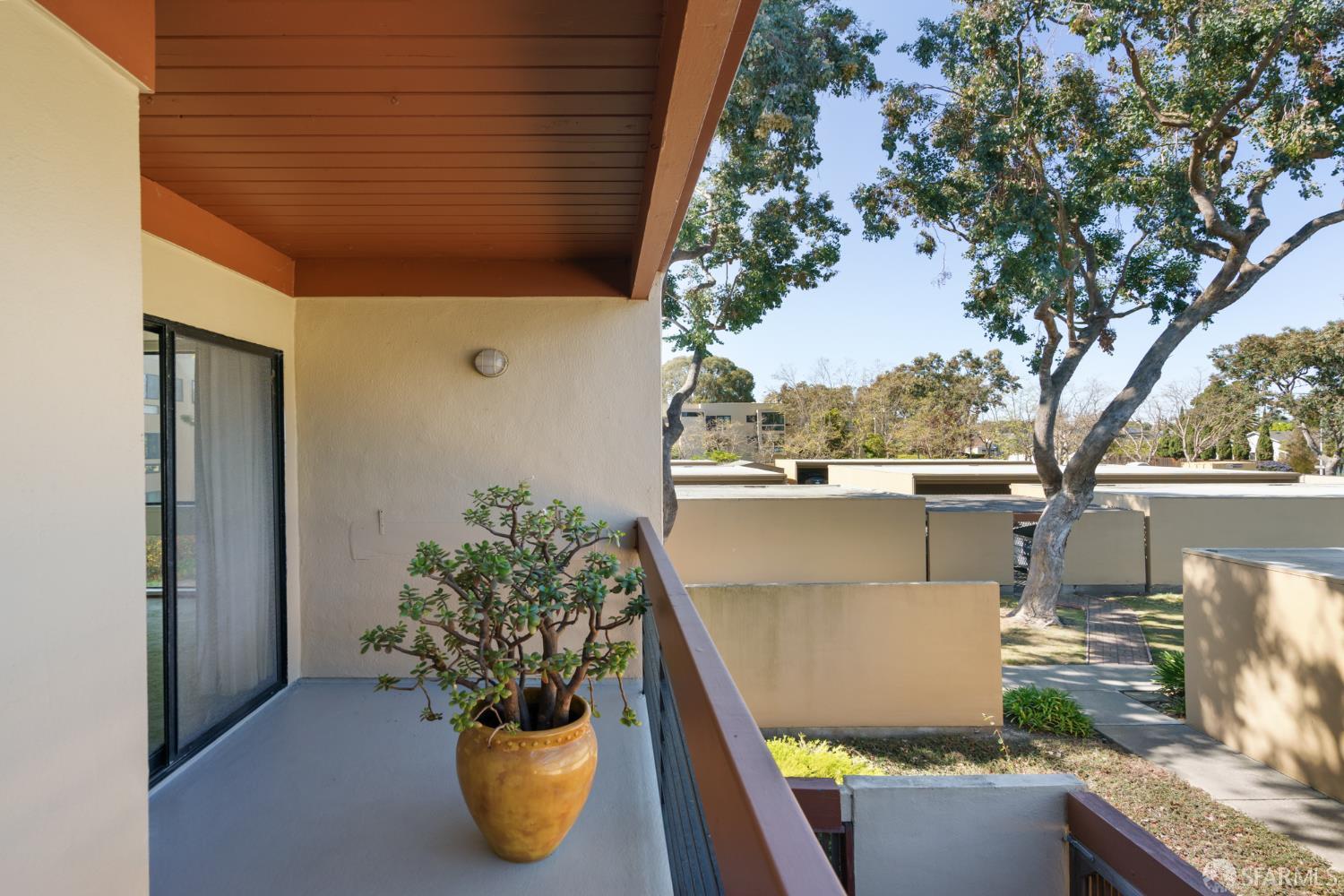 920 Beach Park Boulevard # 42