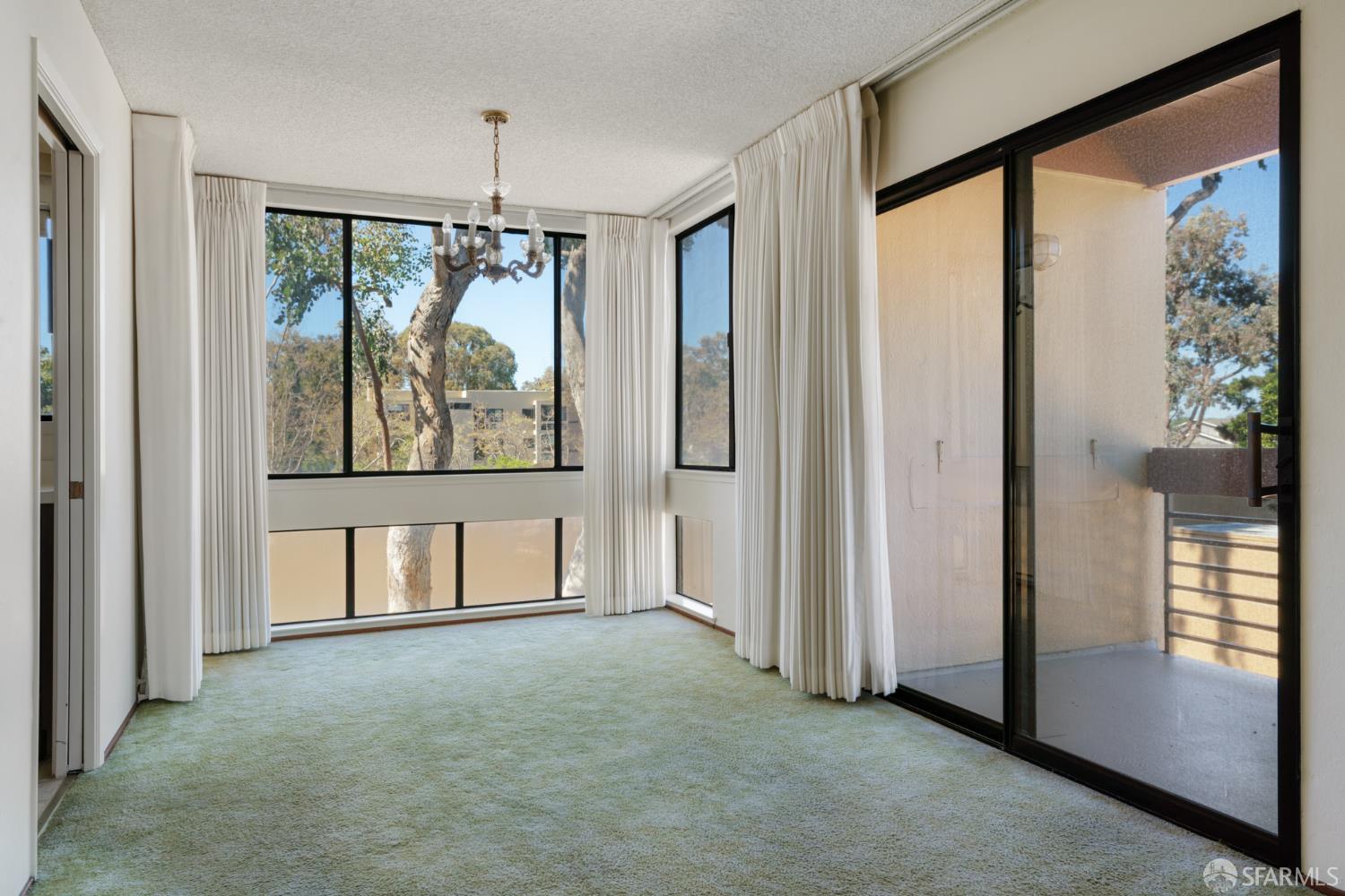 920 Beach Park Boulevard # 42