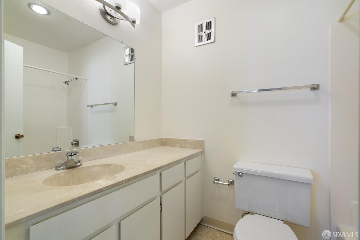 920 Beach Park Boulevard # 42