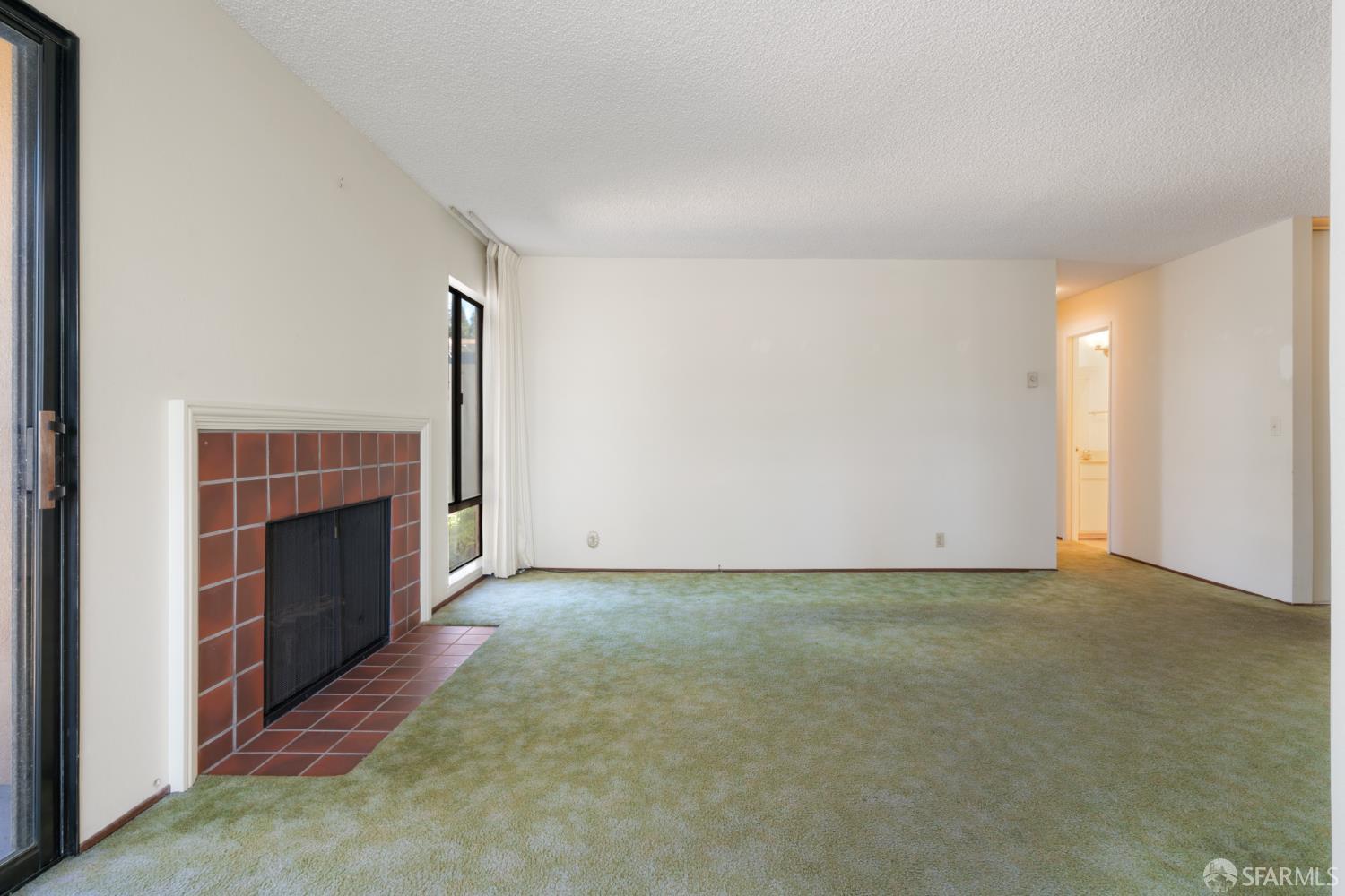 920 Beach Park Boulevard # 42