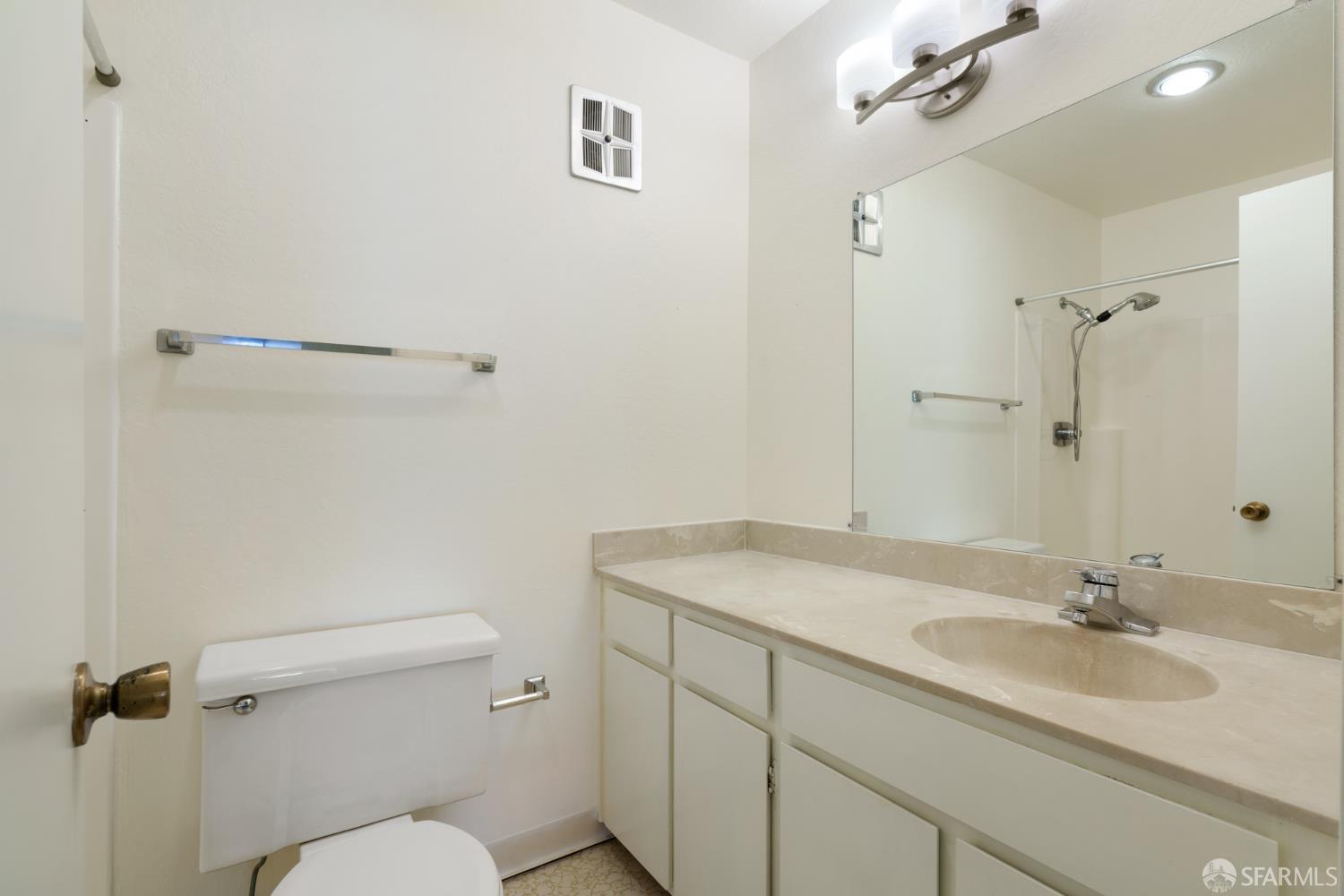 920 Beach Park Boulevard # 42