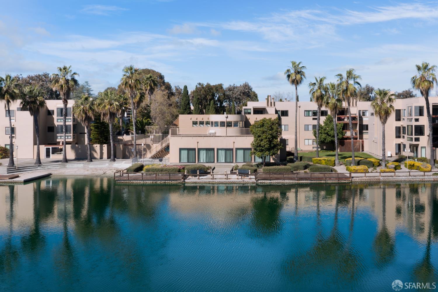 920 Beach Park Boulevard # 42