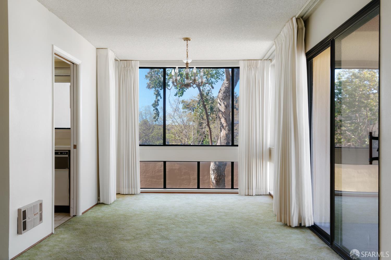 920 Beach Park Boulevard # 42