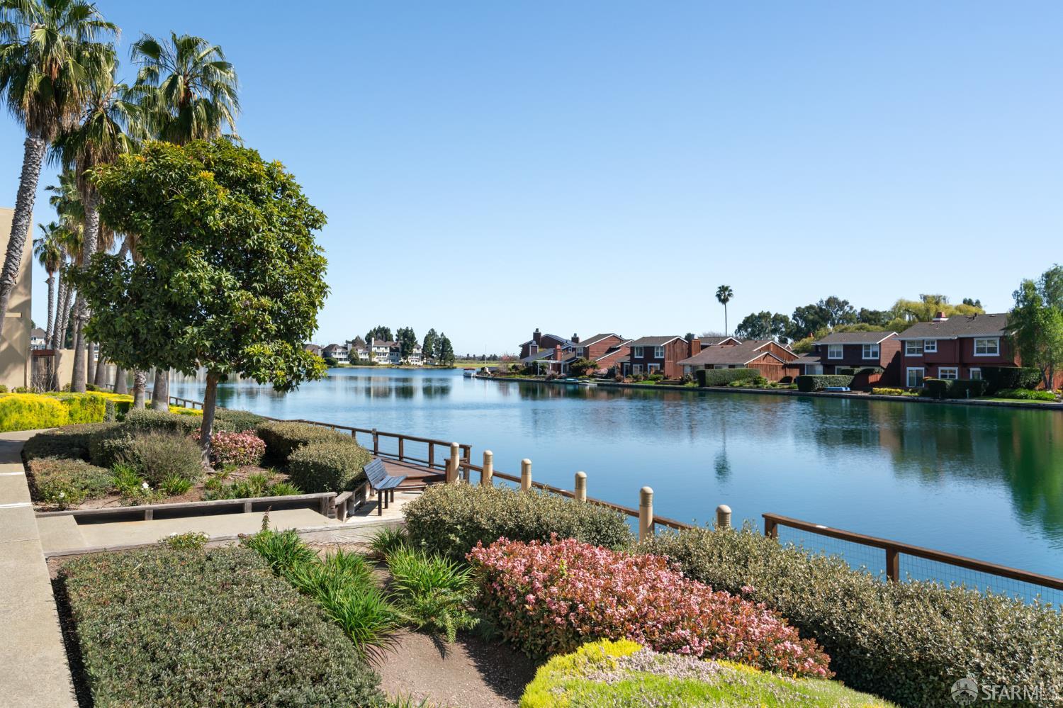 920 Beach Park Boulevard # 42