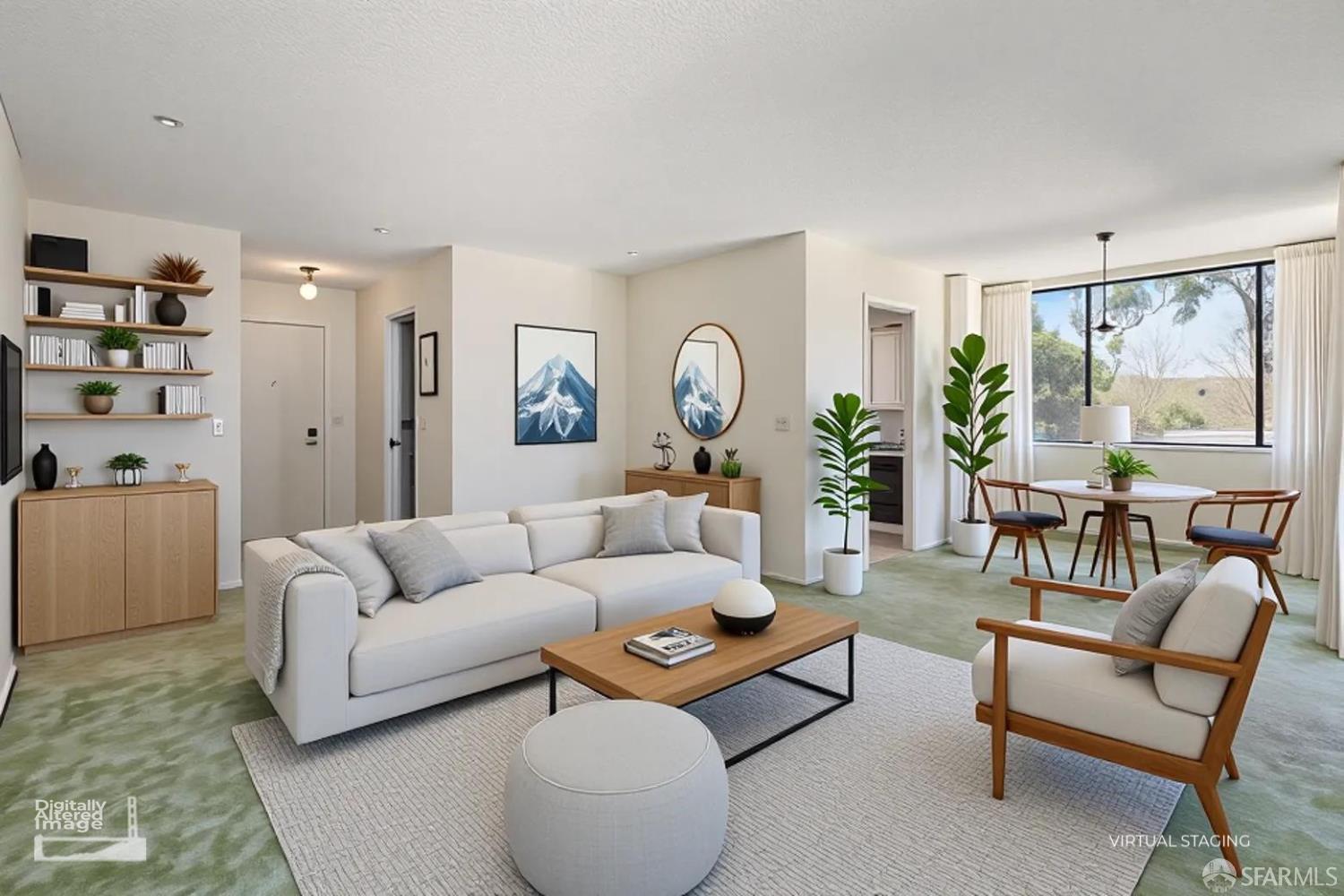 920 Beach Park Boulevard # 42