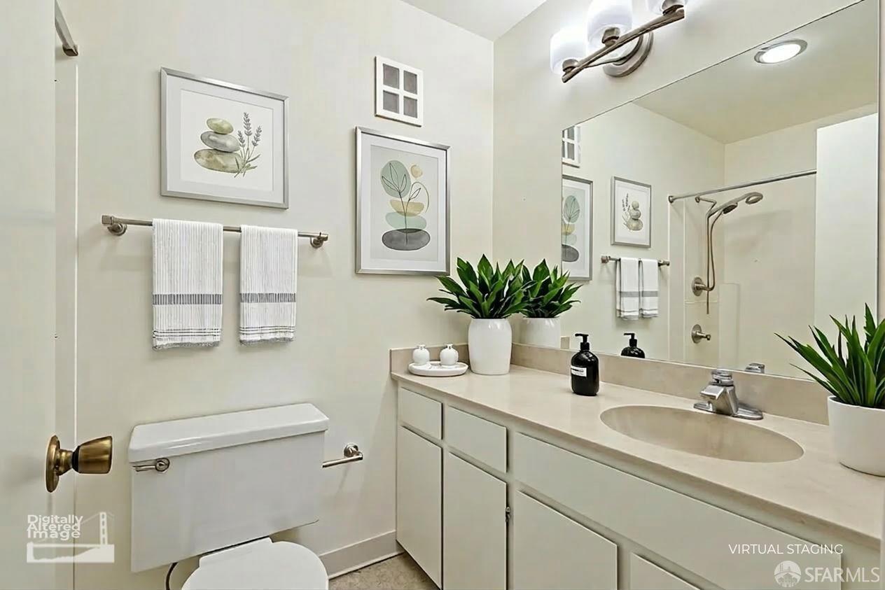920 Beach Park Boulevard # 42