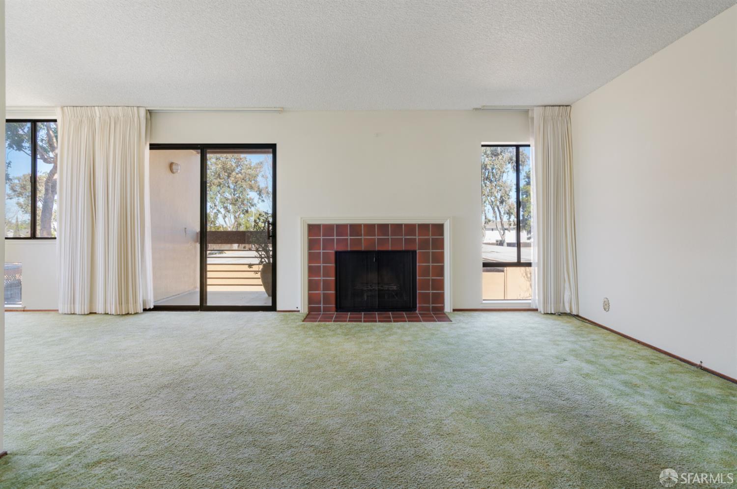 920 Beach Park Boulevard # 42