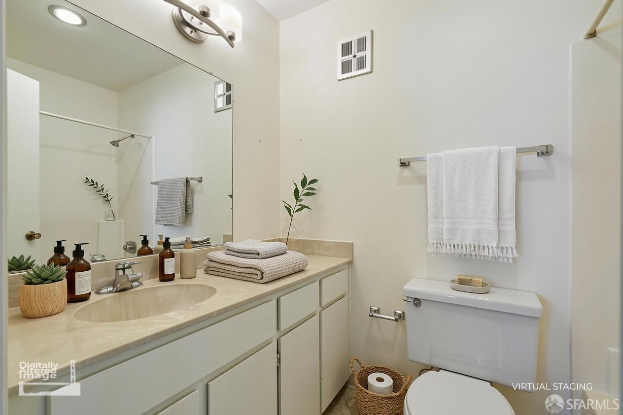 920 Beach Park Boulevard # 42