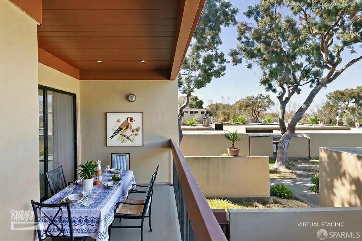 920 Beach Park Boulevard # 42