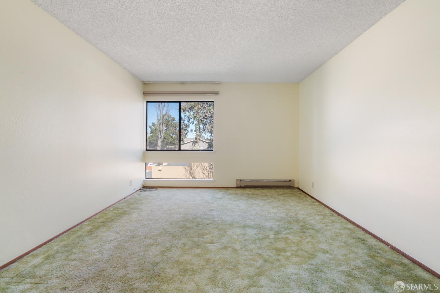 920 Beach Park Boulevard # 42