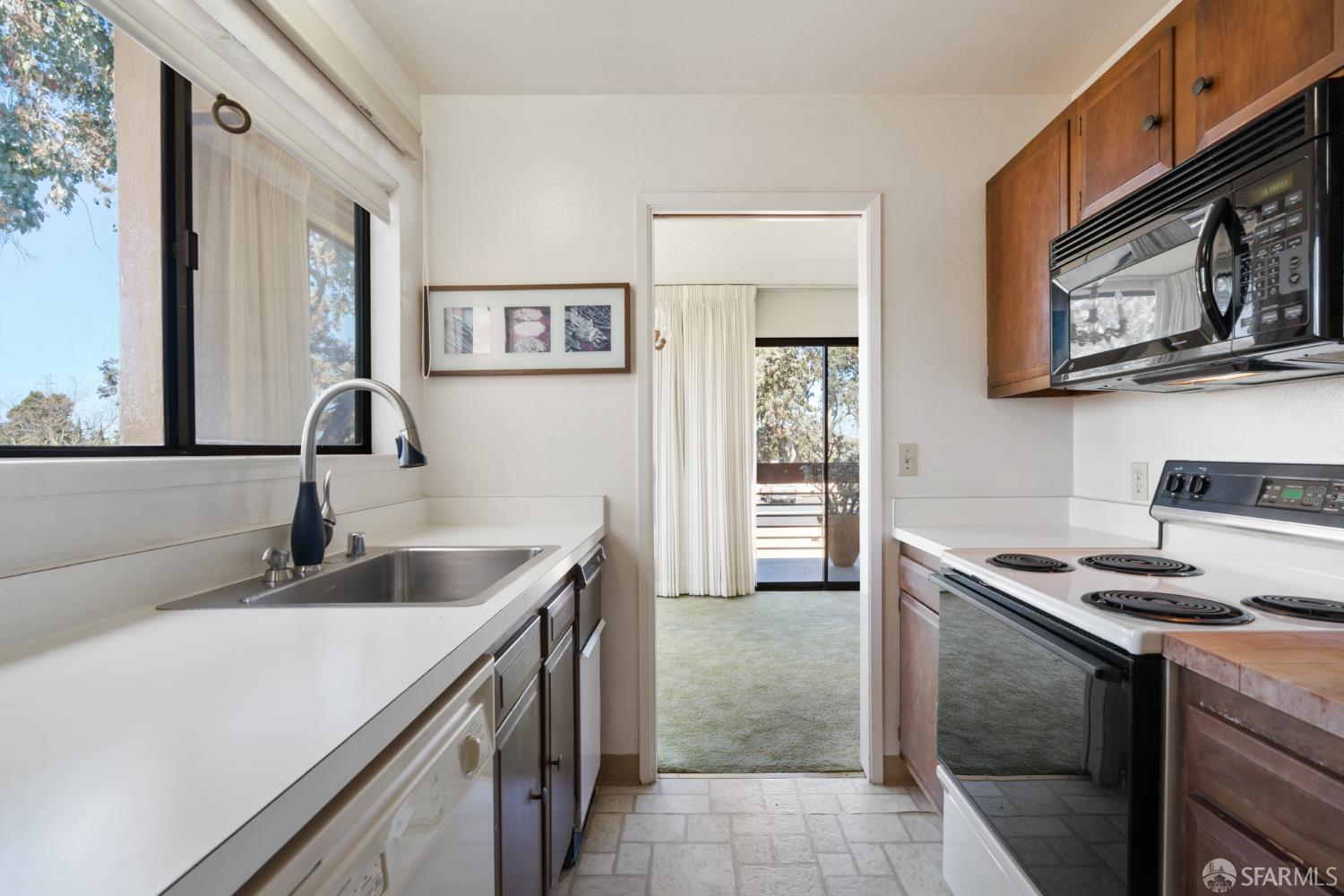 920 Beach Park Boulevard # 42