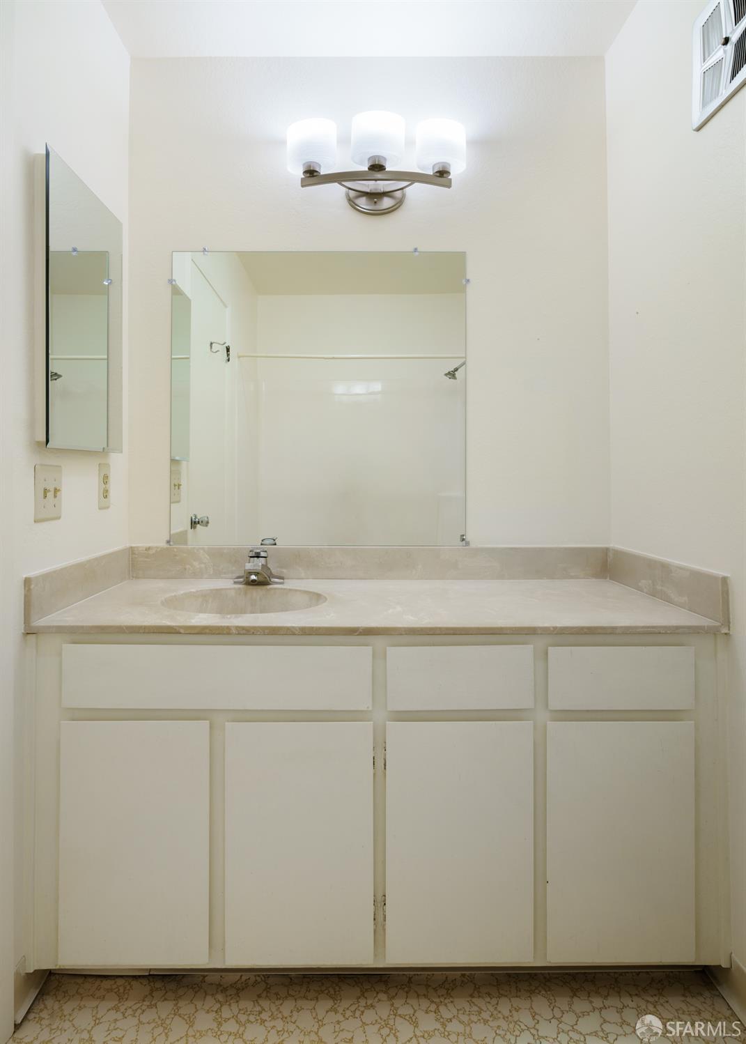 920 Beach Park Boulevard # 42