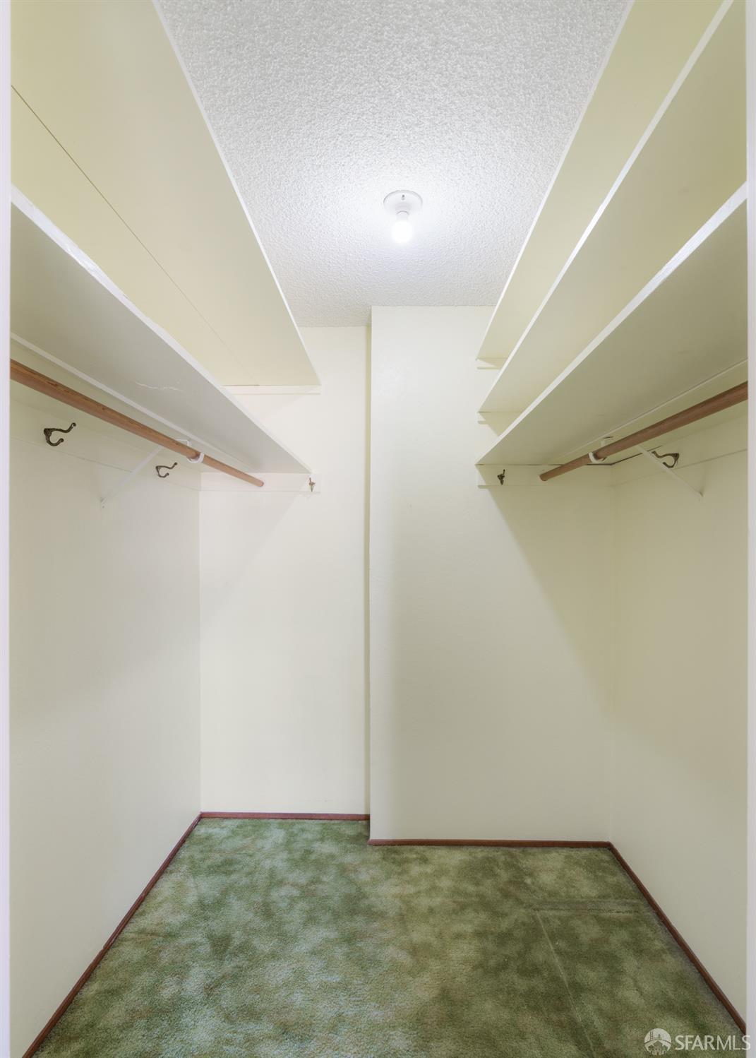 920 Beach Park Boulevard # 42