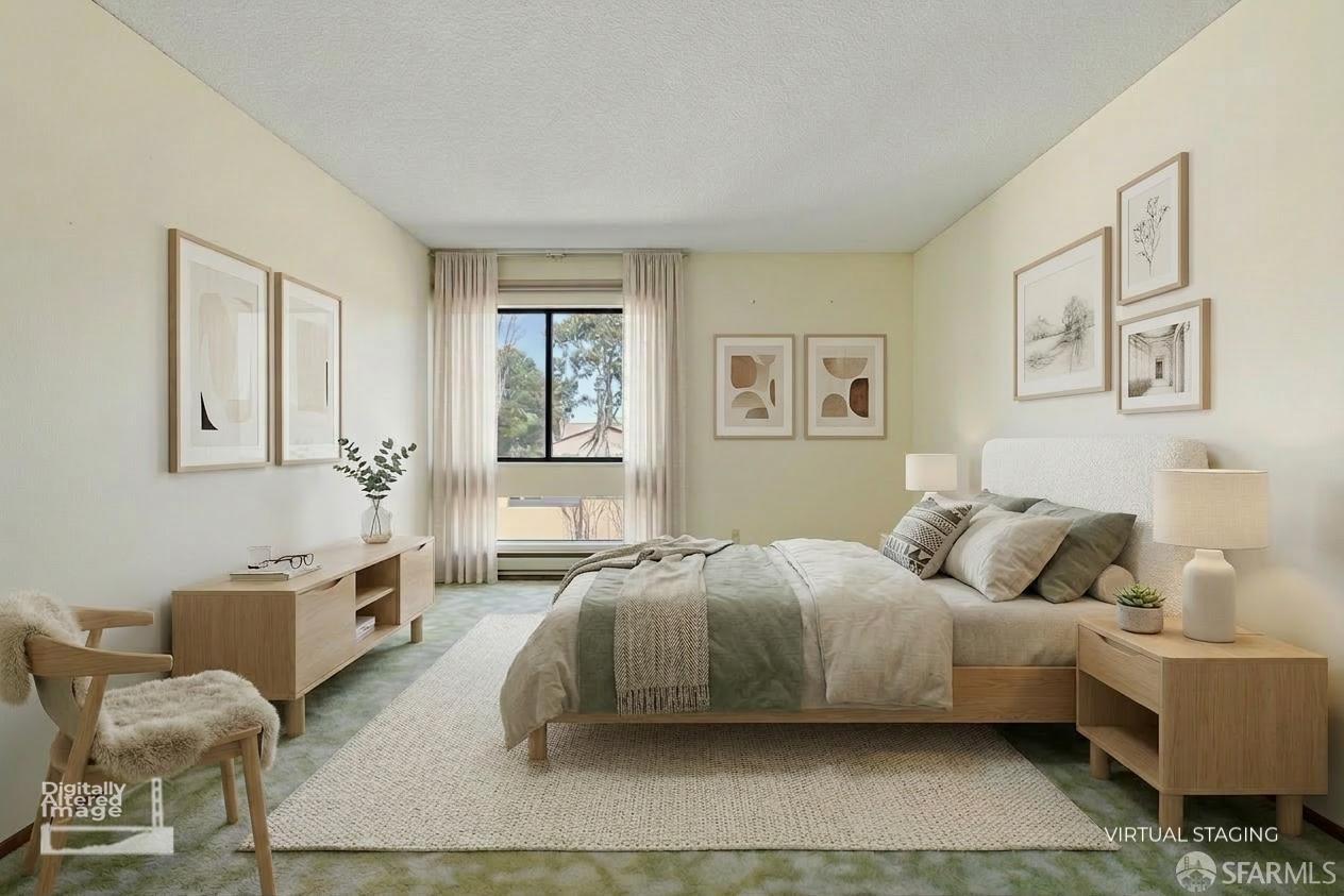 920 Beach Park Boulevard # 42