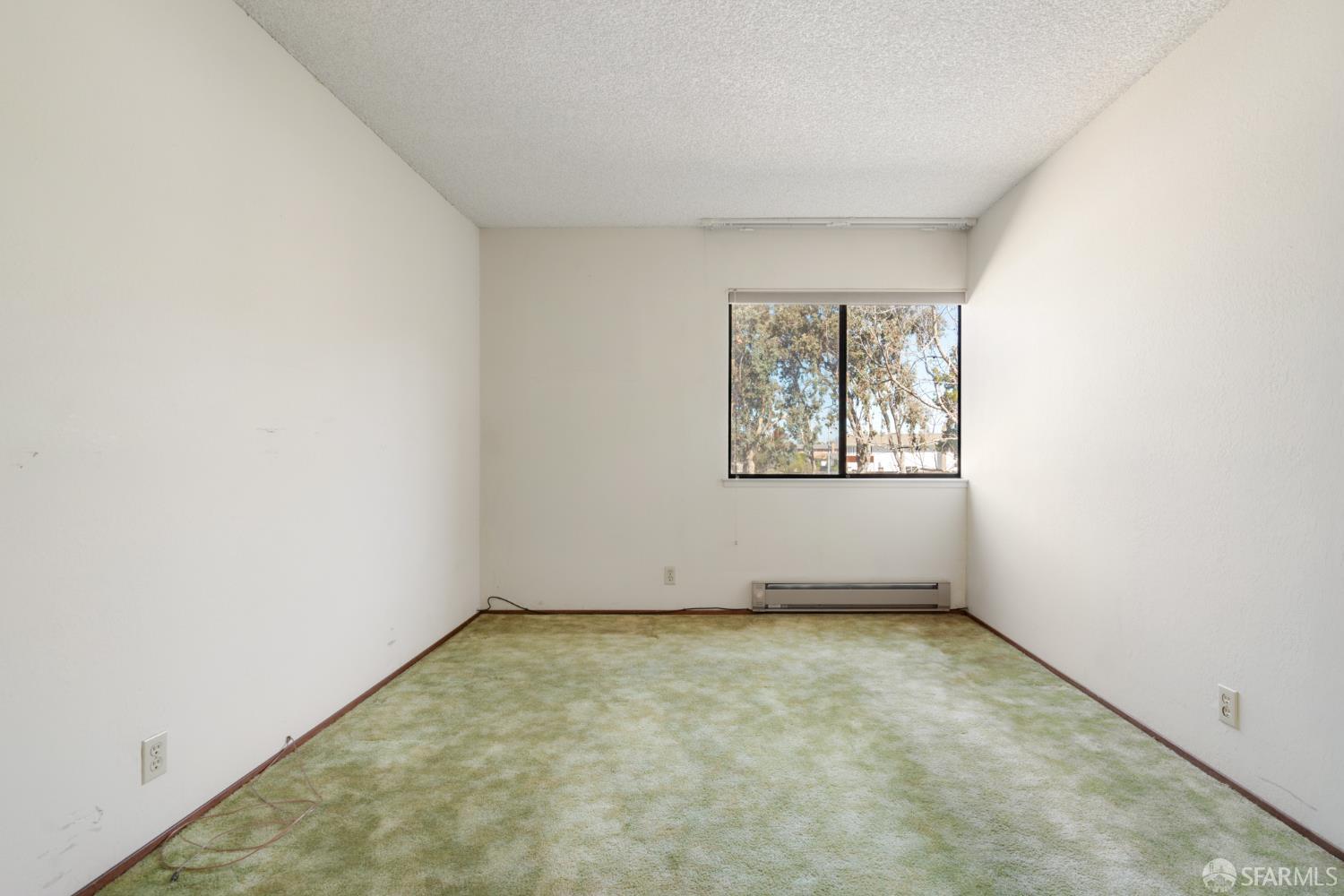 920 Beach Park Boulevard # 42