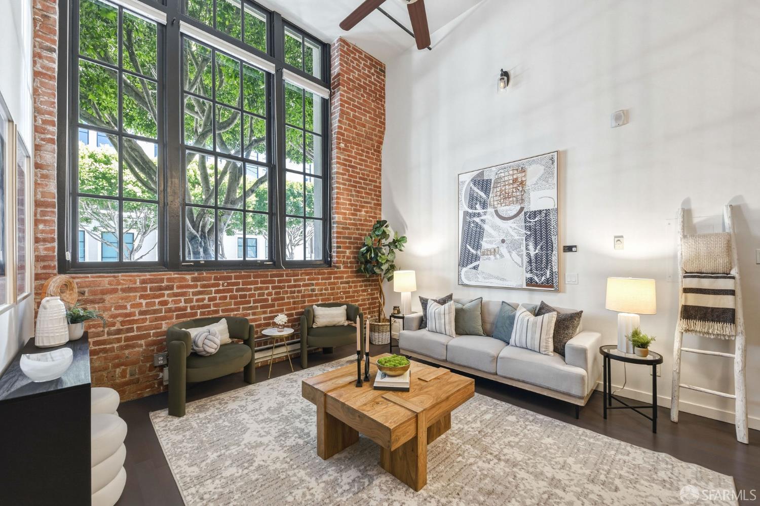 461 2nd Street # 109C