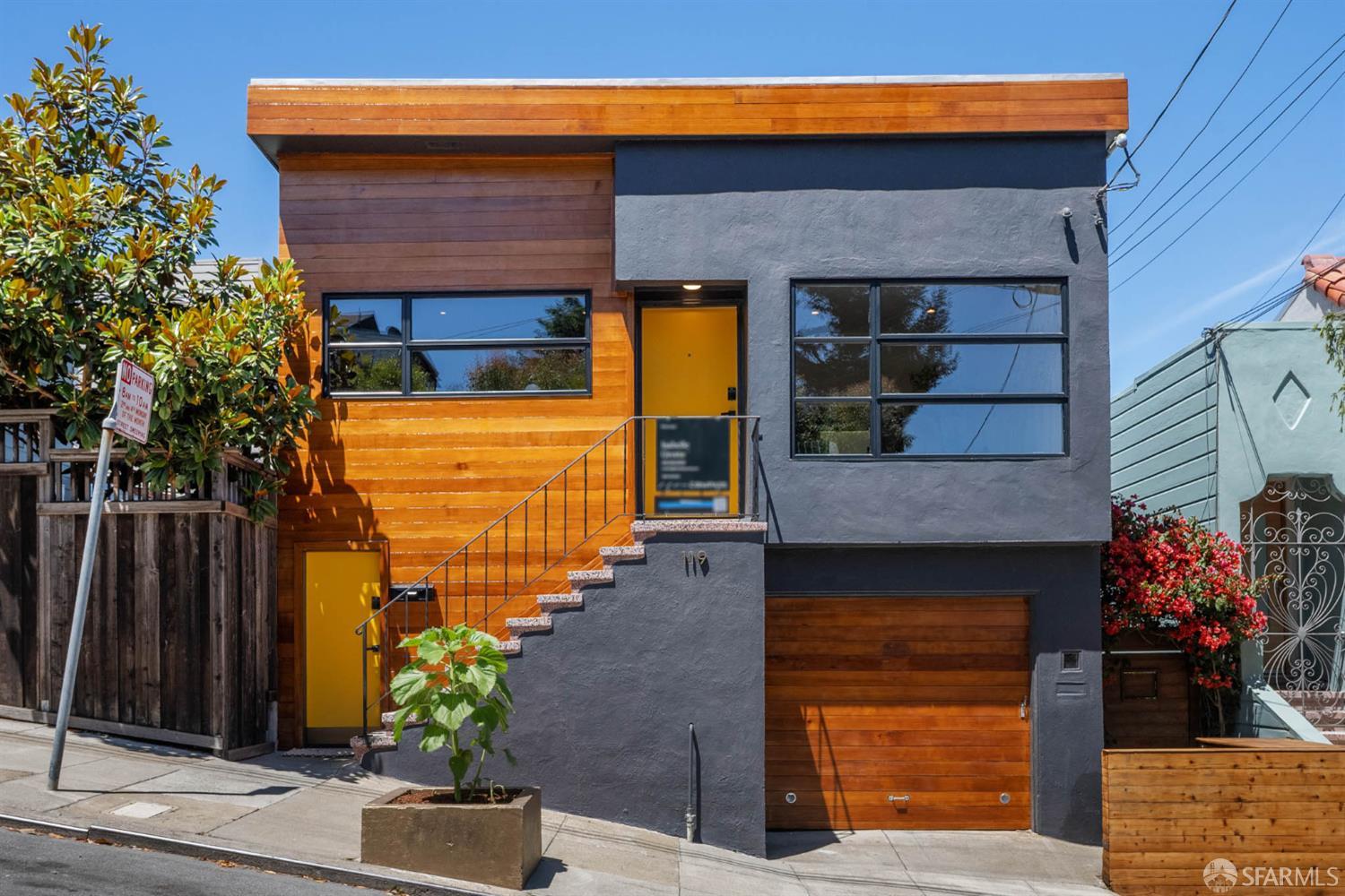 119 Ellert Street