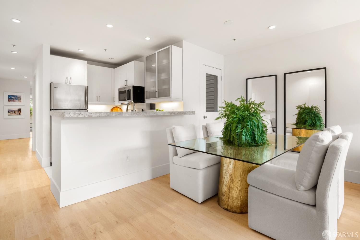 2315 Van Ness Avenue # 2
