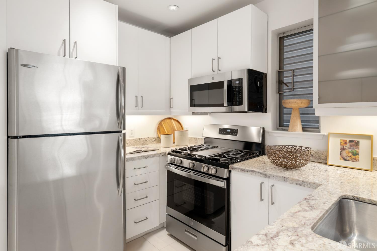 2315 Van Ness Avenue # 2
