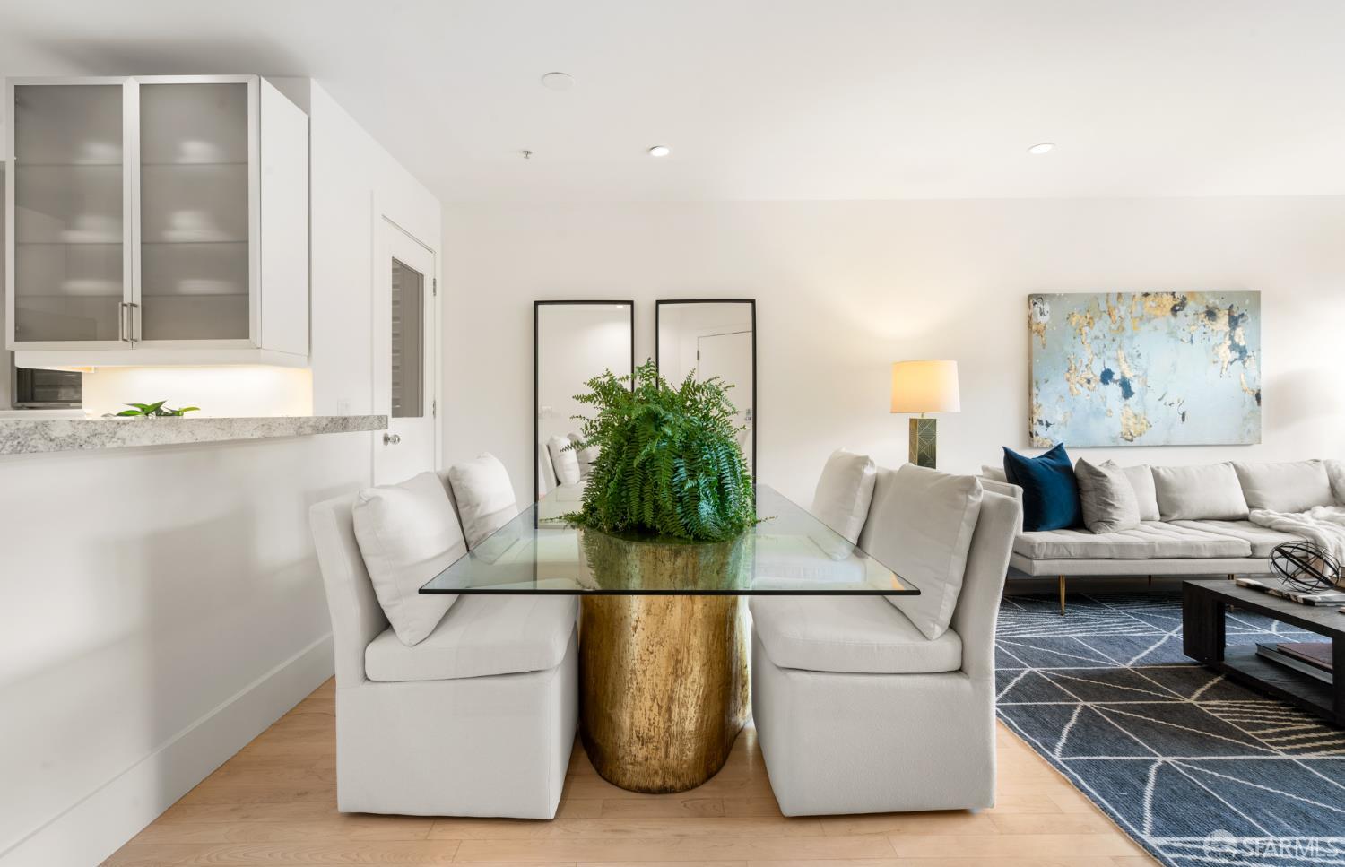2315 Van Ness Avenue # 2