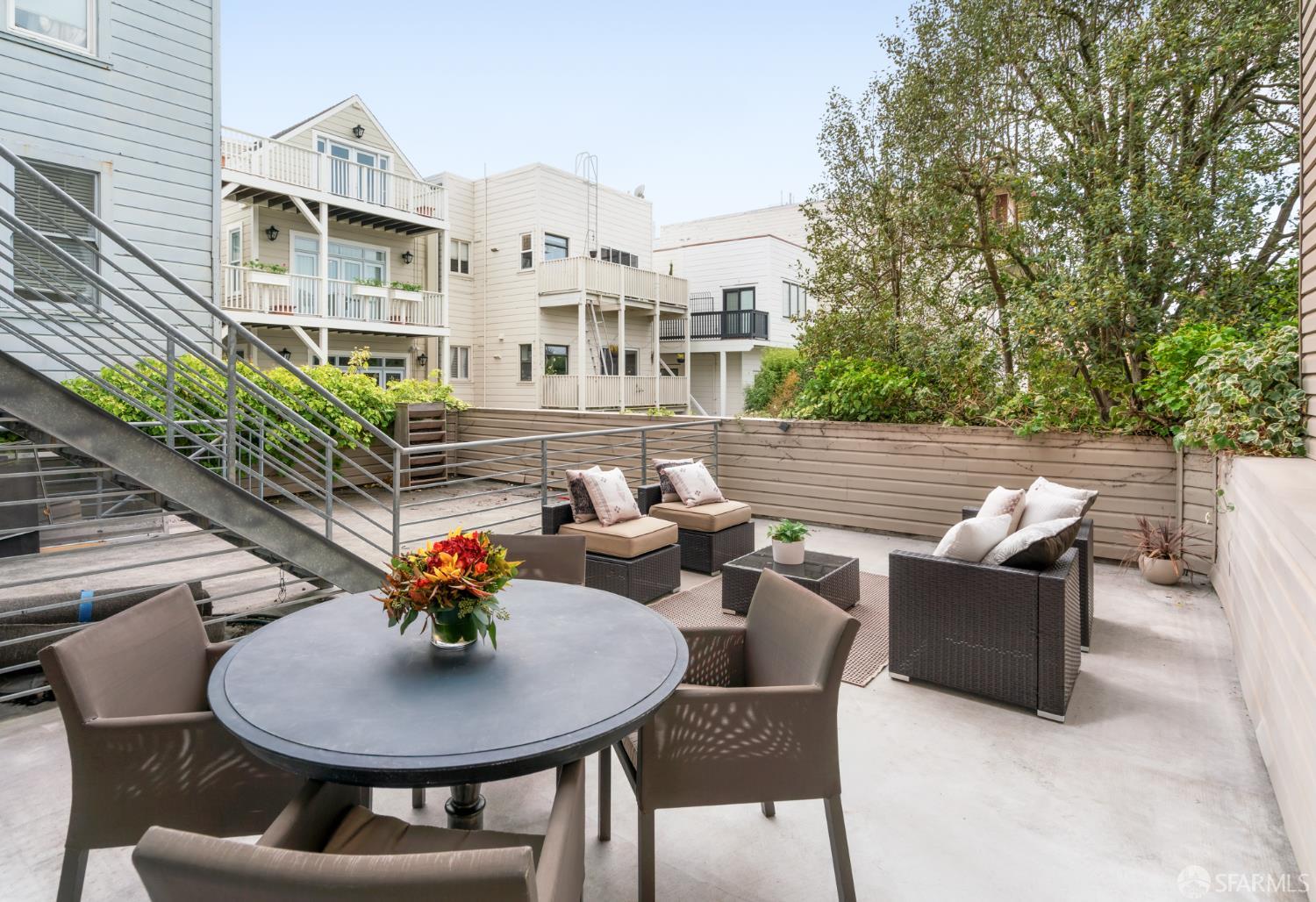2315 Van Ness Avenue # 2