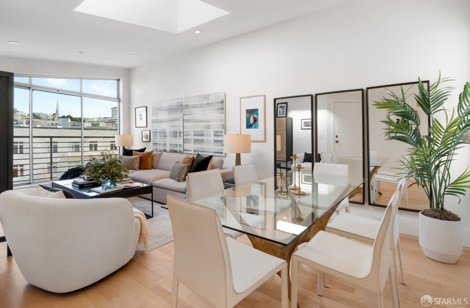 2315 Van Ness Avenue # 7