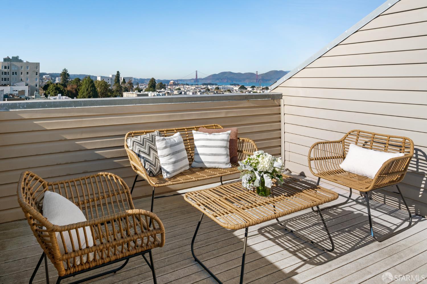 2315 Van Ness Avenue # 7
