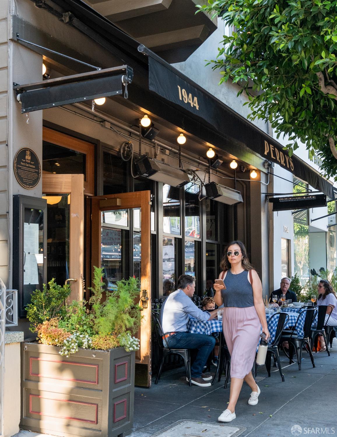 2315 Van Ness Avenue # 7