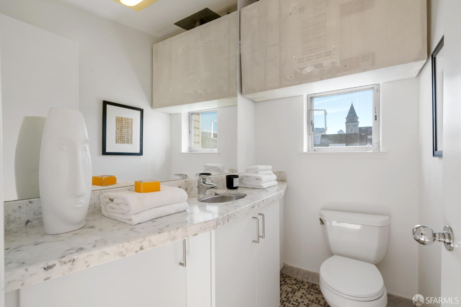 2315 Van Ness Avenue # 7