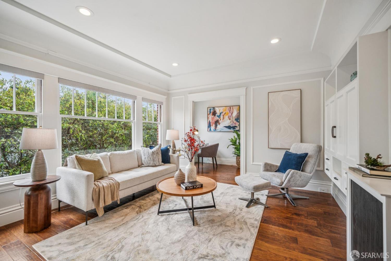 57 6th Avenue # 3