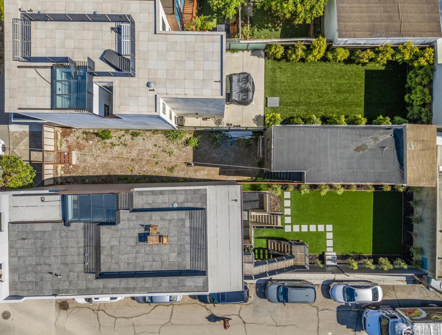 23 Brompton Avenue