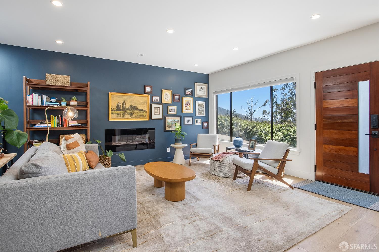 180 Panorama Drive