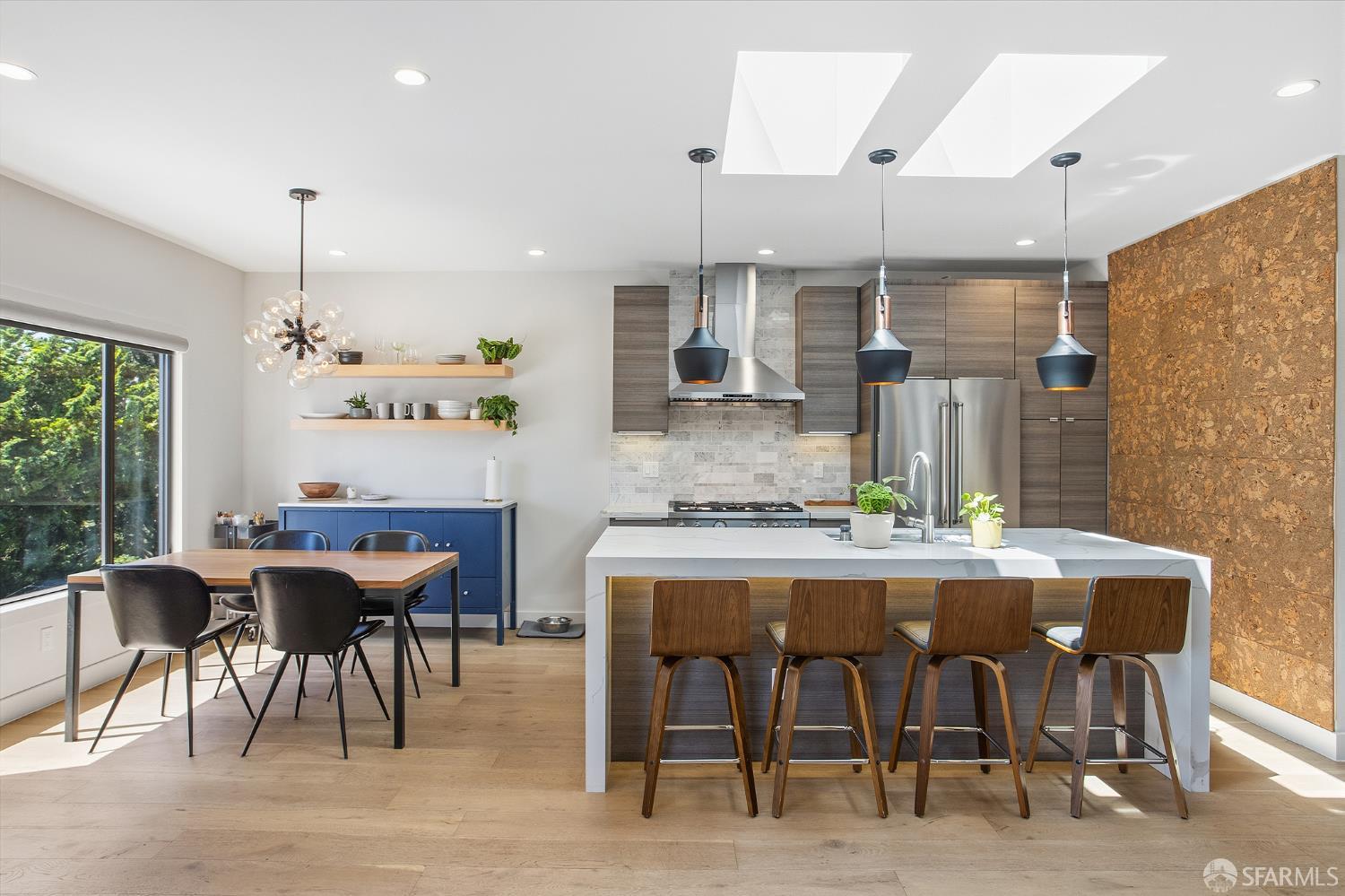 180 Panorama Drive